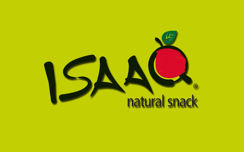 isaaq-logo