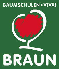 (c) Braun-apple.com
